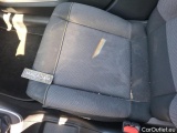  Citroen  C3 PURETECH 83 S&S BVM5 C-SERIES  145 #26