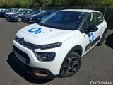  Citroen  C3 PURETECH 83 S&S BVM5 C-SERIES  145 #27