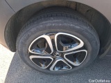  Citroen  C3 PURETECH 83 S&S BVM5 C-SERIES  145 #28