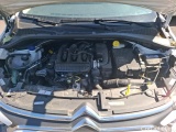 Citroen  C3 PURETECH 83 S&S BVM5 C-SERIES  145 #31