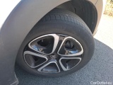  Citroen  C3 PURETECH 83 S&S BVM5 C-SERIES  145 #32