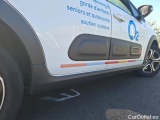  Citroen  C3 PURETECH 83 S&S BVM5 C-SERIES  145 #34