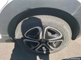  Citroen  C3 PURETECH 83 S&S BVM5 C-SERIES  145 #35