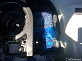  Citroen  C3 PURETECH 83 S&S BVM5 C-SERIES  145 #36