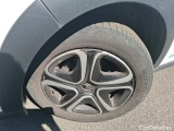  Citroen  C3 PURETECH 83 S&S BVM5 C-SERIES  145 #38