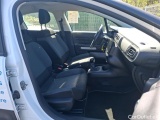  Citroen  C3 PURETECH 83 S&S BVM5 C-SERIES  145 #40