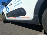  Citroen  C3 PURETECH 83 S&S BVM5 C-SERIES  145 #41