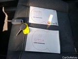  Citroen  C3 PURETECH 83 S&S BVM5 C-SERIES  145 #45