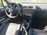  Citroen  C3 PURETECH 83 S&S BVM5 C-SERIES  145 #46