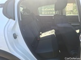  Citroen  C3 PURETECH 83 S&S BVM5 C-SERIES  145 #47