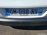  Citroen  C3 PURETECH 83 S&S BVM5 C-SERIES  145 #48