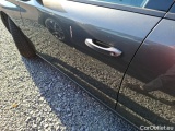  Peugeot  308 SW BLUEHDI 130CH S&S EAT8 ACTIVE PACK  146 #3