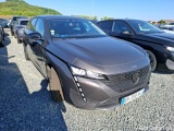  Peugeot  308 SW BLUEHDI 130CH S&S EAT8 ACTIVE PACK  146 #7