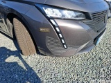  Peugeot  308 SW BLUEHDI 130CH S&S EAT8 ACTIVE PACK  146 #10