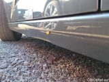  Peugeot  308 SW BLUEHDI 130CH S&S EAT8 ACTIVE PACK  146 #20