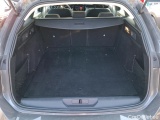  Peugeot  308 SW BLUEHDI 130CH S&S EAT8 ACTIVE PACK  146 #24