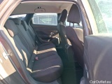  Peugeot  308 SW BLUEHDI 130CH S&S EAT8 ACTIVE PACK  146 #25
