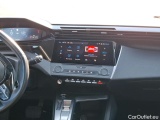  Peugeot  308 SW BLUEHDI 130CH S&S EAT8 ACTIVE PACK  146 #26