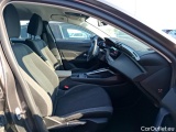  Peugeot  308 SW BLUEHDI 130CH S&S EAT8 ACTIVE PACK  146 #28