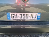  Peugeot  308 SW BLUEHDI 130CH S&S EAT8 ACTIVE PACK  146 #30