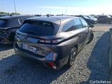  Peugeot  308 SW BLUEHDI 130CH S&S EAT8 ACTIVE PACK  146 #31
