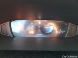  Peugeot  308 SW BLUEHDI 130CH S&S EAT8 ACTIVE PACK  146 #32