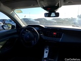  Peugeot  308 SW BLUEHDI 130CH S&S EAT8 ACTIVE PACK  146 #33