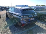  Peugeot  308 SW BLUEHDI 130CH S&S EAT8 ACTIVE PACK  146 #34
