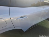  Renault  Arkana E-TECH HYBRIDE 145 - 22 ENGINEERED  147 #4