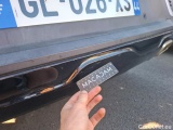  Renault  Arkana E-TECH HYBRIDE 145 - 22 ENGINEERED  147 #11