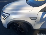 Renault  Arkana E-TECH HYBRIDE 145 - 22 ENGINEERED  147 #12