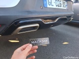  Renault  Arkana E-TECH HYBRIDE 145 - 22 ENGINEERED  147 #17