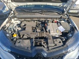  Renault  Arkana E-TECH HYBRIDE 145 - 22 ENGINEERED  147 #18