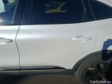  Renault  Arkana E-TECH HYBRIDE 145 - 22 ENGINEERED  147 #19