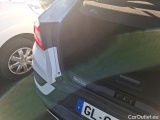  Renault  Arkana E-TECH HYBRIDE 145 - 22 ENGINEERED  147 #20