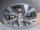  Renault  Arkana E-TECH HYBRIDE 145 - 22 ENGINEERED  147 #22
