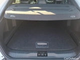  Renault  Arkana E-TECH HYBRIDE 145 - 22 ENGINEERED  147 #26