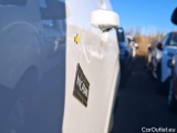  Renault  Arkana E-TECH HYBRIDE 145 - 22 ENGINEERED  147 #31