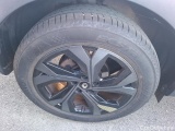  Renault  Arkana E-TECH HYBRIDE 145 - 22 ENGINEERED  147 #39