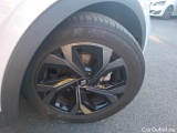  Renault  Arkana E-TECH HYBRIDE 145 - 22 ENGINEERED  147 #40