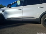  Renault  Arkana E-TECH HYBRIDE 145 - 22 ENGINEERED  147 #41