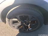  Renault  Arkana E-TECH HYBRIDE 145 - 22 ENGINEERED  147 #42