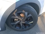  Renault  Arkana E-TECH HYBRIDE 145 - 22 ENGINEERED  147 #44