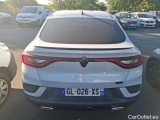  Renault  Arkana E-TECH HYBRIDE 145 - 22 ENGINEERED  147 #45