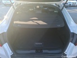  Renault  Arkana E-TECH HYBRIDE 145 - 22 ENGINEERED  147 #48