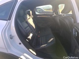  Renault  Arkana E-TECH HYBRIDE 145 - 22 ENGINEERED  147 #52
