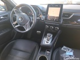  Renault  Arkana E-TECH HYBRIDE 145 - 22 ENGINEERED  147 #55