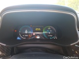  Renault  Arkana E-TECH HYBRIDE 145 - 22 ENGINEERED  147 #56