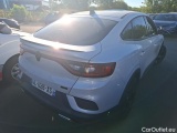  Renault  Arkana E-TECH HYBRIDE 145 - 22 ENGINEERED  147 #57