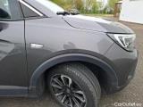  Opel  Crossland 1.5 D 110 CH BVM6 ELEGANCE BUSINESS  148 #2